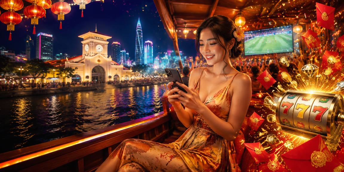 donn18001 Tại sao bạn nên đọc FAQ trước khi chơi