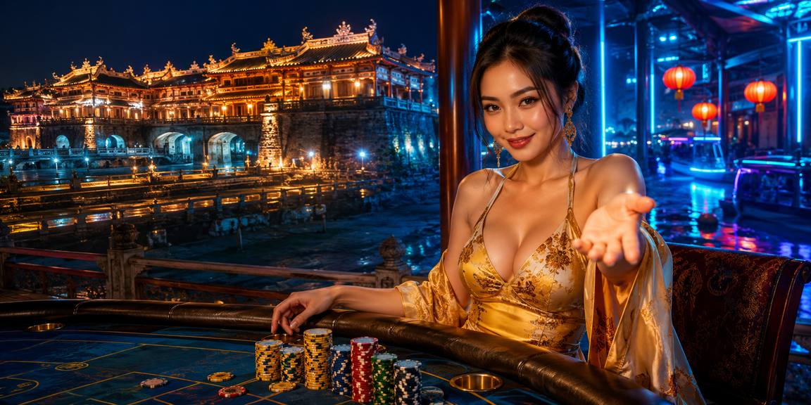donn18001 Limbo Nhanh trên donn18001 — chơi khi nào, ở đâu, bao nhiêu tùy bạn