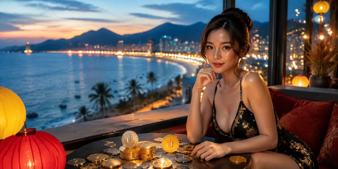 donn18001 Trò chơi Mines Di Dong - Lựa chọn đơn giản, phần thưởng rõ ràng