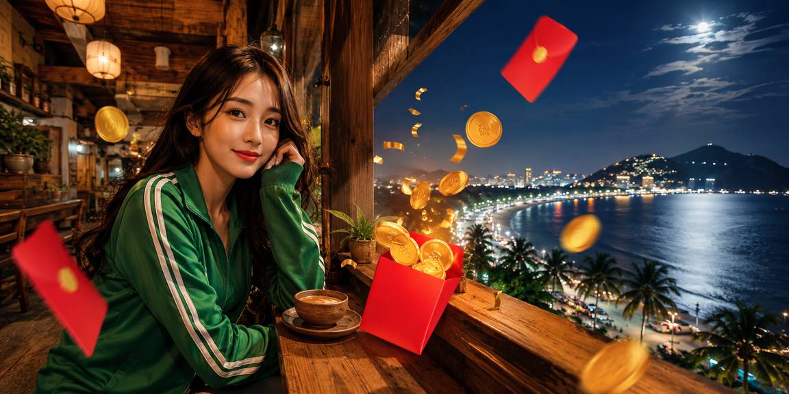 donn18001 Những gì bạn sẽ tìm thấy khi vào